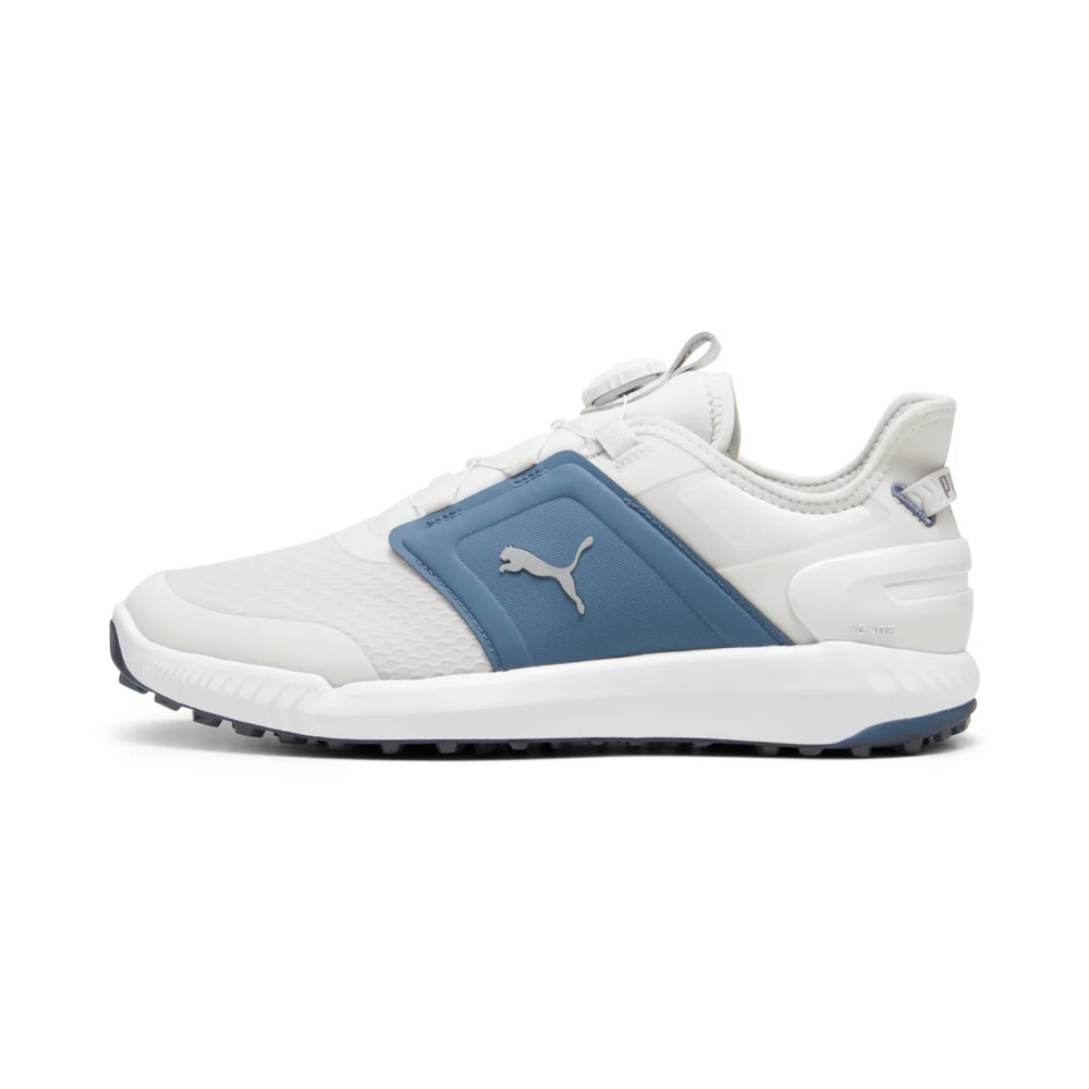 Puma Men's Ignite Elevate DISC Golf Shoes - Maple Hill Golf